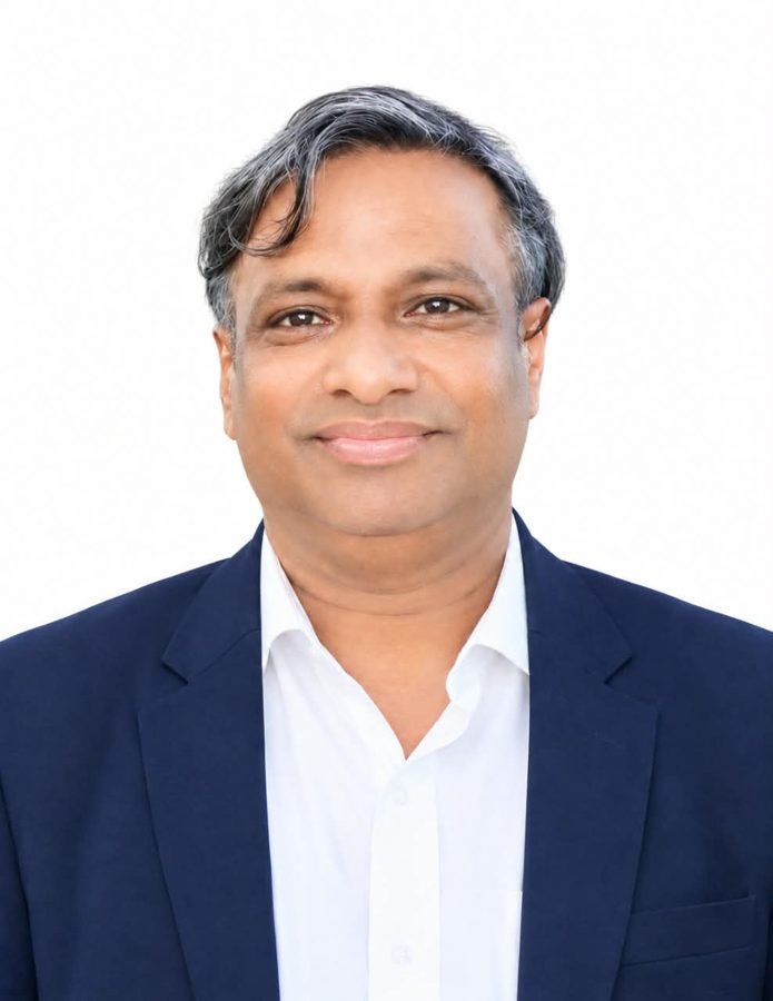 শেখ মনসুর
